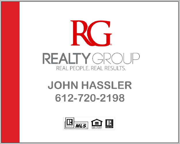 Realty Group LLC